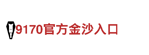 6566体育app-产业投资